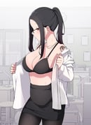 post #7986004
