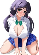post #8184043