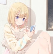 post #3733066