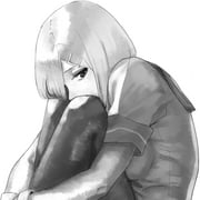 post #2335507