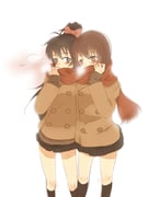 post #1300904
