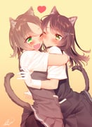 post #2412054