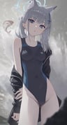 post #7726061