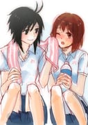 post #1461877