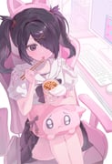 post #9606752