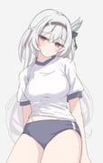 post #8903189