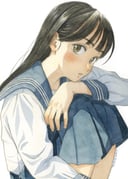 post #9591022