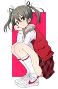 post #9361222