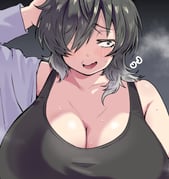 post #9420839