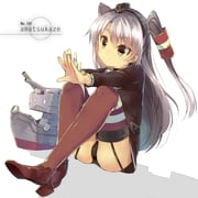 post #1758438