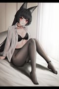 post #9403754