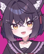 post #9424811