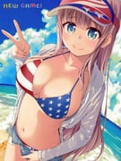 post #8902726