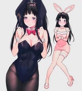 post #3194826