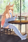 post #4221805