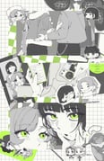 post #9451755