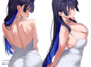 post #8951675