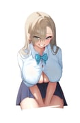post #7707190