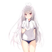 post #3091682