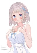 post #9234144