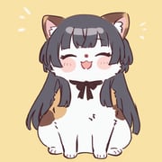 post #9454744