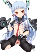 post #1579008