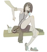post #9419119