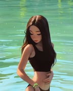 post #5185962