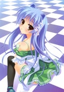 post #1603370