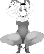 post #3088847