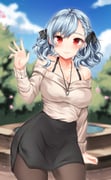 post #3325047