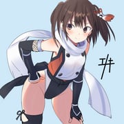 post #8964318
