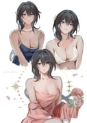 post #9702105