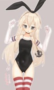 post #9571899