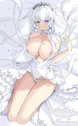 post #9102698