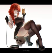 post #9421334