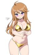 post #9444143