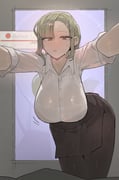 post #9621032