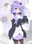 post #3819067