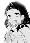 post #9443401
