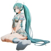 post #9470033