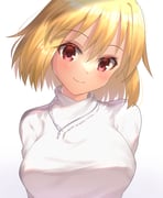 post #5184686