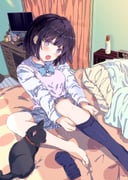 post #8184223