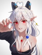 post #5308056