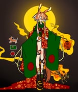 post #7751480