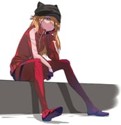 post #1307467