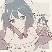 post #7680657