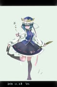 post #1861793