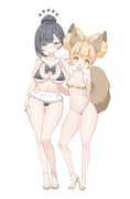 post #9601720
