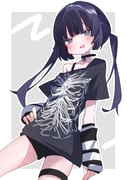 post #9100331